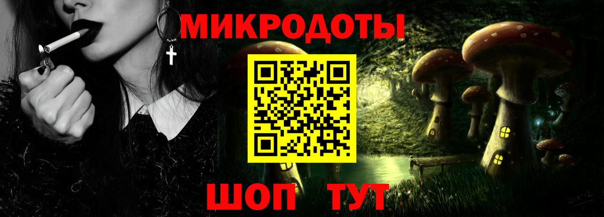 Галлюциногенные грибы прущие грибы Губкин